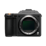 X2D II 100C (Body) Systeemcamera