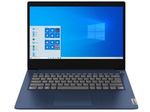 IdeaPad 3 14IIL05