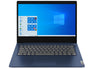 IdeaPad 3 14IIL05