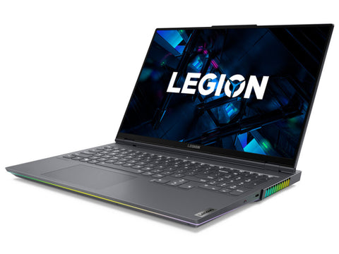 Lenovo Legion 7 16ACH6H