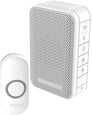 (DC313N) Series 3 Wireless Doorbell