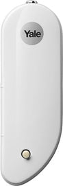 Easy Fit Alarm Door/Window Contact ( EF-DC)