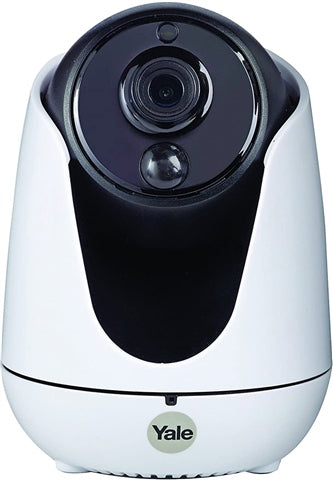 Smart Living WIPC-303W IP Camera