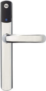 SD-L1000-CH Conexis L1 Smart Lock