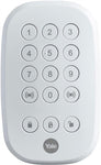 AC-KP Sync Alarm Keypad