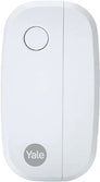 Intruder Alarm Door/Window Contact (AC-DC)