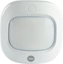 Intruder Alarm Motion Detector AC-PIR