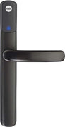 SD-L1000-BL Conexis L1 Smart Lock