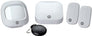 (IA-311) Smart Home Alarm Kit