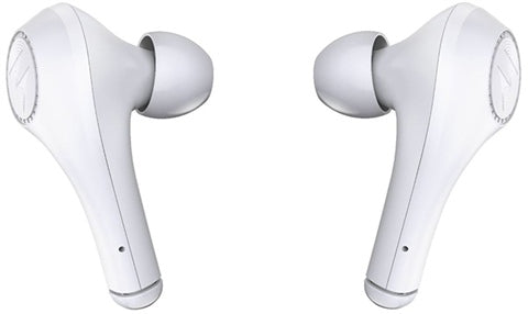 Motorola Verve Buds 500