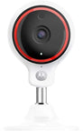 Focus 71 In-door Wi-Fi HD Monitoring Camera