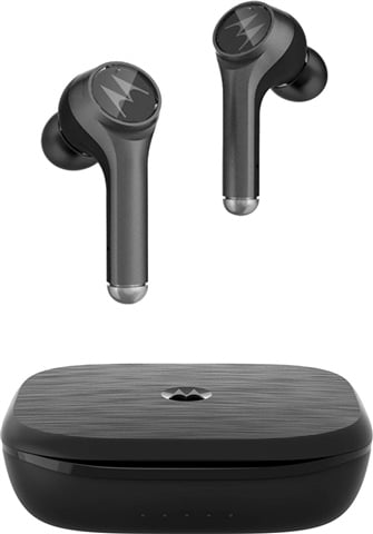 Motorola Verve Buds 800