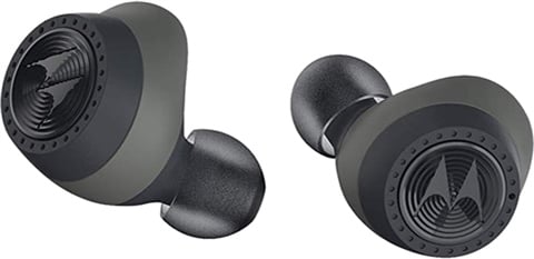 Motorola Lifestyle VerveBuds 200