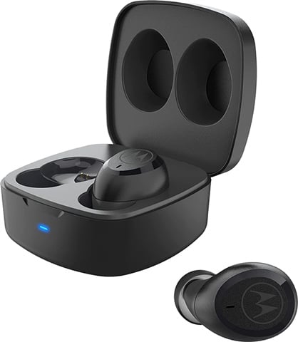 Motorola VerveBuds 100