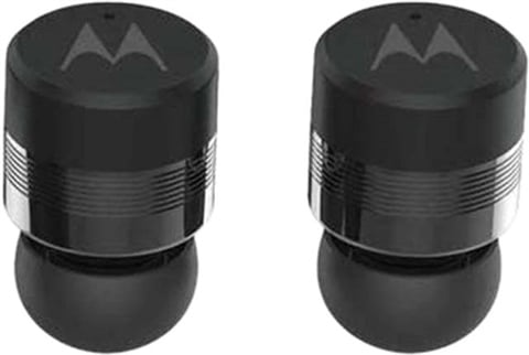 Motorola VerveBuds 120