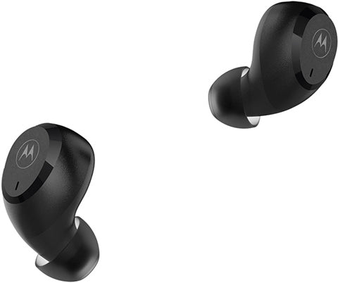 Motorola Motobuds Charge