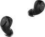 Motobuds Charge