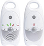 MBP10 Digital Audio Baby Monitor