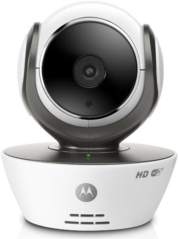 Focus 85 Wi-Fi HD Home Monitoring Camera