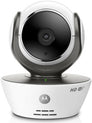 Focus 85 Wi-Fi HD Home Monitoring Camera