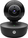 Focus 88 Portable Wi-Fi HD Home Monitor