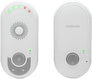 MBP7 Audio Baby Monitor