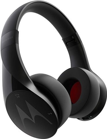 Motorola Pulse Escape+ Mic
