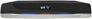 DTR-T2110 500GB Youview+ HD Smart TV Recorder