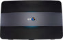 Smart Hub Home 6 1000 Mbps Wireless Router