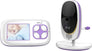 Video Baby Monitor 3000