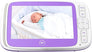 Video 4000 Baby Monitor