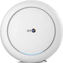 Premium AX3700 Whole Home Wi-Fi Add-On Disc (1 Unit)