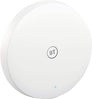 Mini Whole Home WiFi System - Add-On Unit