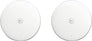 Mini Whole Home Wi-Fi (Pack of 2 Discs)