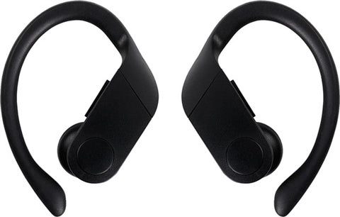 Reflex Active Sport
