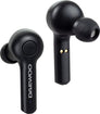 AVS1548 Air Buds