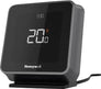 Lyric T6R-HW Smart Thermostat + Receive