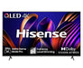 65E7NQTUK Pro 4K HDR QLED TV