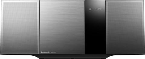 SC-HC397 DAB+Radio