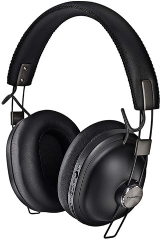 Panasonic RP HTX90NE