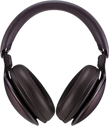 Panasonic RP HD605N