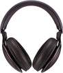 RP HD605N