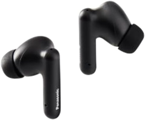 Panasonic RZ B110W