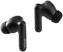 RZ B110W