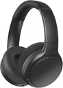 RB M700B