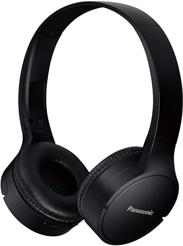 Panasonic RB HF420B