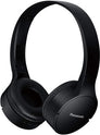 RB HF420B