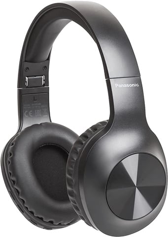 Panasonic RB HX220BD
