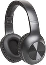 RB HX220BD