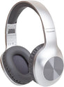 RB HX220B
